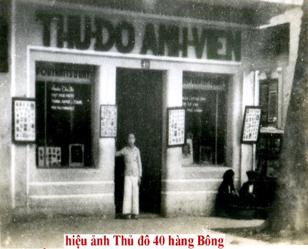 Cụ Phạm Đăng Hưng, chi 2