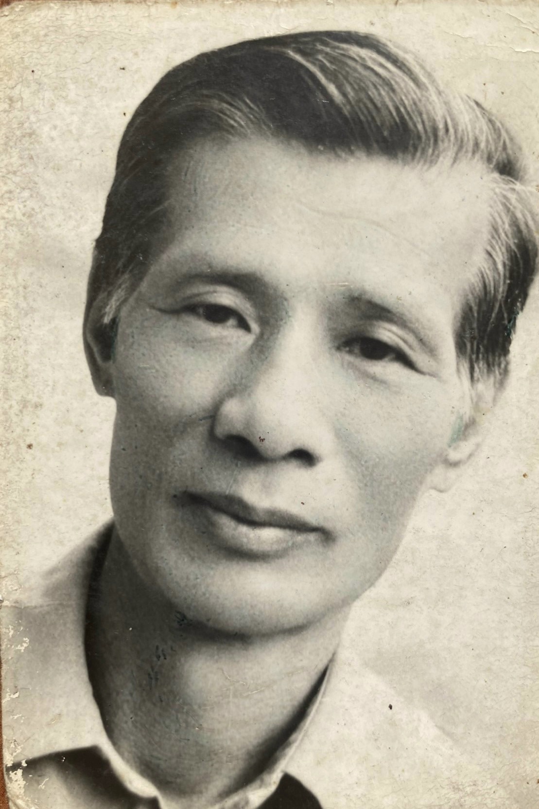 Cu Thanh